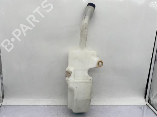 Windscreen washer tank FIAT 500 (312_) 1.2 (312AXA1A) | BP23755537C113