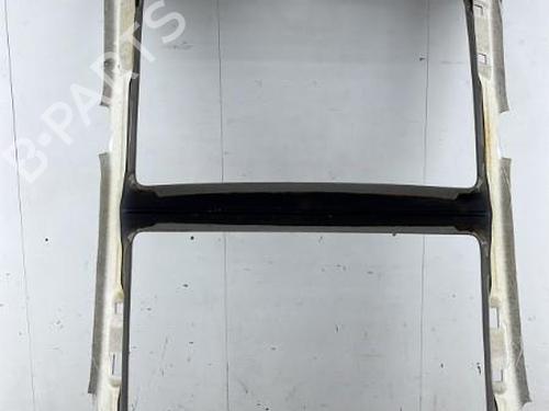 Interiør tag SMART FORFOUR (454) 1.5 CDI (454.000) | BP23750139I12 