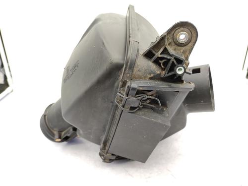 Used Air filter box Air filter box NISSAN QASHQAI I (J10, NJ10) 2.0 dCi (150 hp) 23730674 23730674