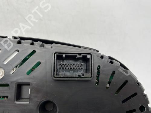 Electronic module ALFA ROMEO MITO (955_) 1.4 TJet (955AXA1B) | BP23683588M83  - Image 8