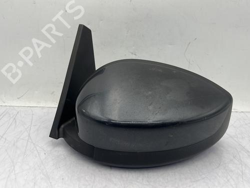 Außenspiegel links für RENAULT ESPACE IV (JK0/1_) 3.0 dCi (JK0J, JK0V) (177 hp) 32233436