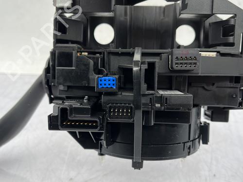 Steering column stalk VW GOLF V (1K1) 1.9 TDI | BP30817421I23 