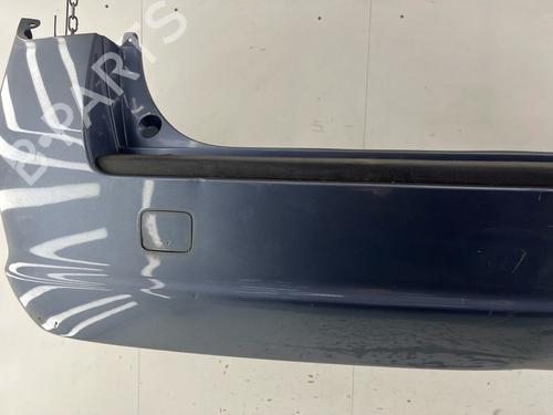 Used Rear bumper Rear bumper KIA CEE'D SW (ED) 1.6 CRDi 115 (115 hp) 35890603 35890603