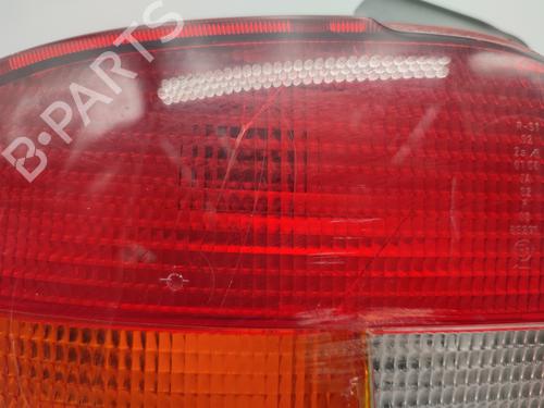 Left taillight ROVER 600 I (RH) 620 i | BP27564575C34 
