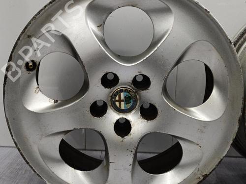 rim-alfa-romeo-147-937_-2000-2001-2002-2003-2004-2005-2006-2007-2008-2009-2010-26172442 main image