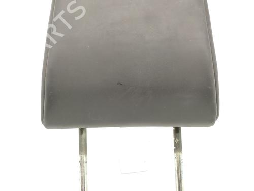 Used Headrest NISSAN QASHQAI / QASHQAI +2 I (J10, NJ10, JJ10E) 1.5 dCi (106 hp) 23759878