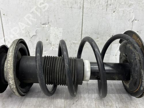 Left front shock absorber OPEL AGILA B (H08) 1.2 (F68) | BP32491991M16