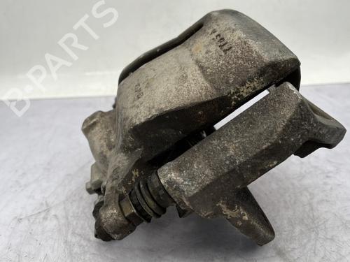 Right front brake caliper VW PASSAT B7 (362) 3.6 FSI 4motion | BP23751037M104 - Image 4