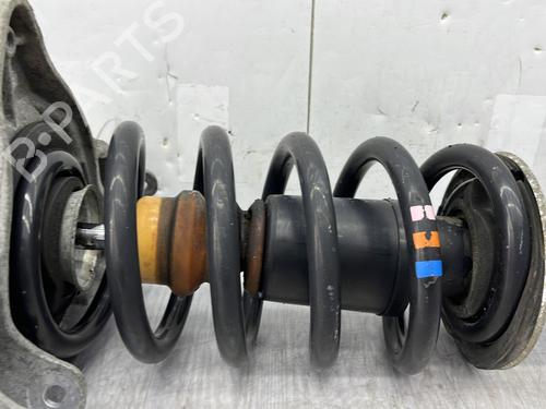 left-front-shock-absorber-audi-a4-b6-8e2-2000-2001-2002-2003-2004-2005-24053509 main image