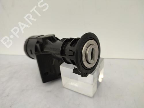 Ignition barrel FORD KA (RU8) 1.2 | BP23711179M48 - Image 3