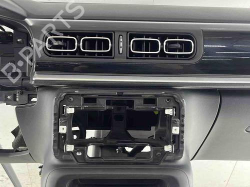Tablier CITROËN C3 III (SX) 1.2 PureTech 82 | BP36551644C46 - Image 3
