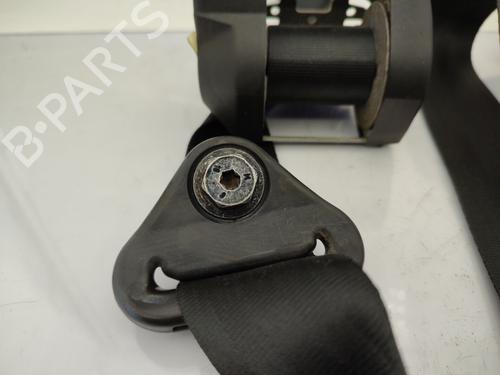 Front right belt tensioner RENAULT MASTER II Van (FD) 2.5 dCi | BP23738865C88 
