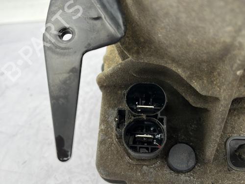 Steering pump RENAULT TRAFIC III Van (FG_) 1.6 dCi 120 (FGMK) | BP26617758M99 - Image 8