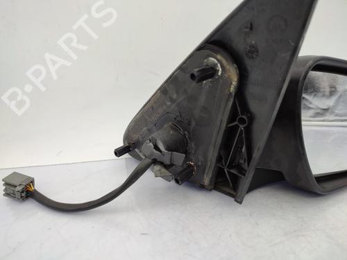 right-mirror-ford-mondeo-iii-b5y-2000-2001-2002-2003-2004-2005-2006-2007-23713159 main image
