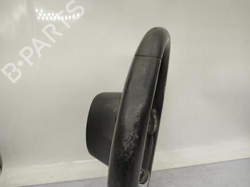 Used Steering wheel Steering wheel VW TIGUAN (5N_) 2.0 TDI (140 hp) 23729910 23729910
