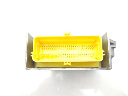 ECU airbags AUDI A5 (8T3) 3.0 TDI quattro | BP23760555M53 