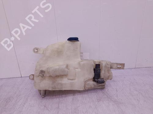 Windscreen washer tank SEAT IBIZA II (6K1) 1.9 TDI | BP23708449C113