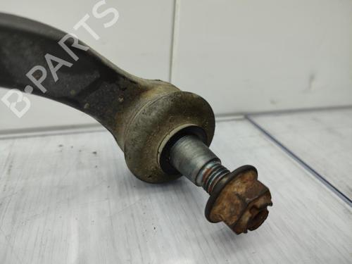Steering rack MINI MINI (R56) One D | BP23711810M22  - Image 6