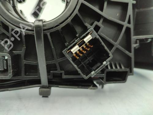 steering-column-stalk-renault-scenic-ii-jm01_-2003-2004-2005-2006-2007-2008-2009-2010-23711964 main image