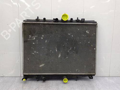 water-radiator-citroen-c5-i-dc_-2001-2002-2003-2004-2005-23711278 main image