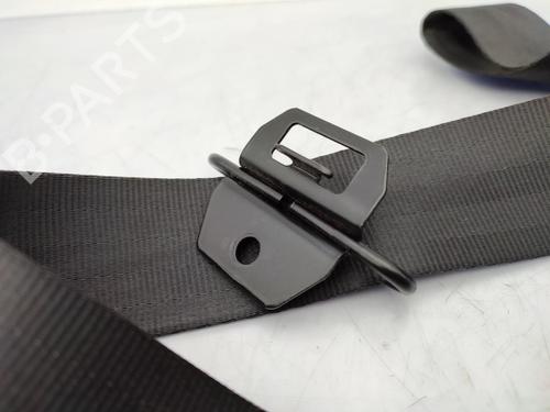 front-left-seatbelt-renault-megane-iii-hatchback-bz01_-b3_-2008-23698027 main image