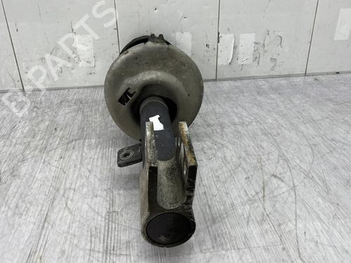 Right front shock absorber CITROËN DS4 (NX_) 2.0 HDi 165 | BP29474685M17 
