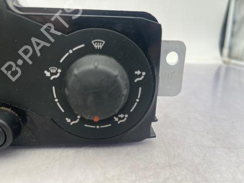 Climate control RENAULT KANGOO Express (FW0/1_)  | BP36901754I5  - Image 5