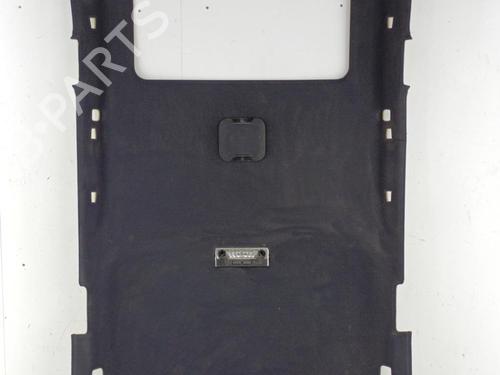 Interiør tag BMW 3 Touring (E46) 330 xd | BP23670480I12 