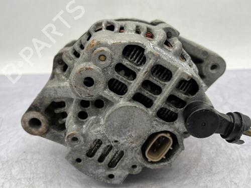 Alternator SUZUKI WAGON R+ (MA) 1.3 (RB413) | BP23756851M7 - Image 5