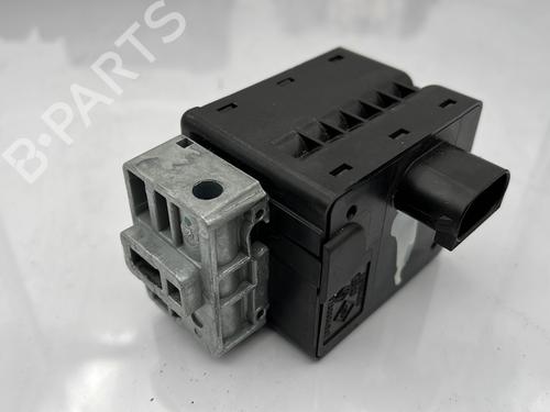 Electronic module RENAULT SCÉNIC III (JZ0/1_) 1.9 dCi (JZ0J, JZ1J, JZ1K, JZ1S) | BP24922666M83  - Image 9
