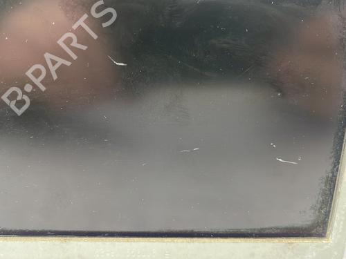 Used Display monitor Display monitor AUDI Q7 (4LB) 3.0 TDI quattro (233 hp) 30509806 30509806