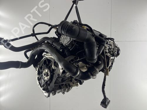 Engine VW GOLF V (1K1) | BP36901717M1 - Image 5