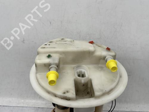 Fuel pump PEUGEOT 607 (9D, 9U) 2.2 16V | BP30171438M76  - Image 9