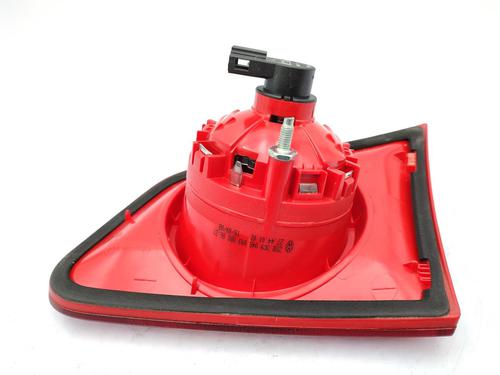 Left tailgate light VW PASSAT B6 Variant (3C5) 2.0 TDI 16V | BP23741441C79 - Image 7