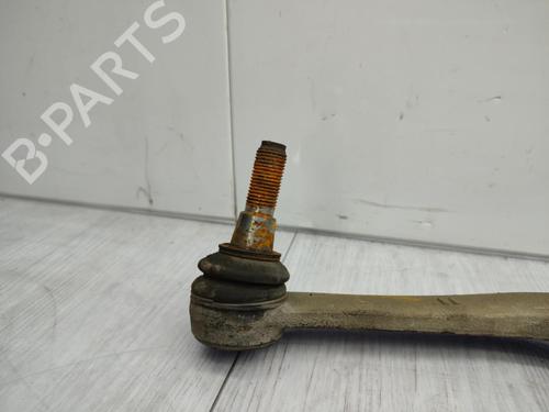 Steering rack OPEL MOVANO B Van (X62) 2.3 CDTI FWD (FV) | BP23707041M22  - Image 6