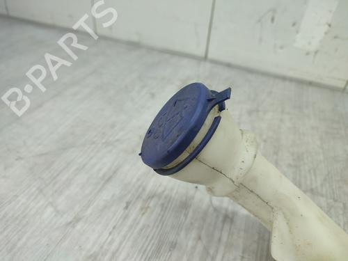 Windscreen washer tank PEUGEOT 207 SW (WK_) 1.6 HDi | BP23904289C113