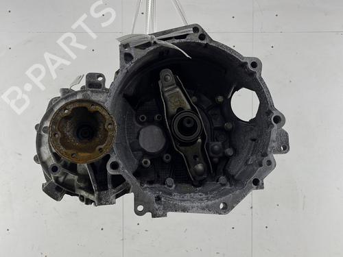 Used Gearbox VW GOLF V (1K1) 1.9 TDI (105 hp) 30358042