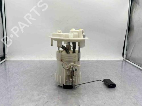 Fuel pump PEUGEOT 2008 I (CU_) 1.6 HDi | BP36551702M76 - Image 2