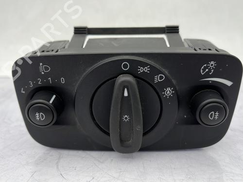 Headlight switch FORD KUGA II (DM2) 2.0 TDCi | BP23681826I24 - Image 3