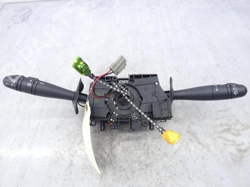 Steering column stalk RENAULT CLIO II (BB_, CB_) 1.5 dCi (B/CB07) | BP23701982I23 