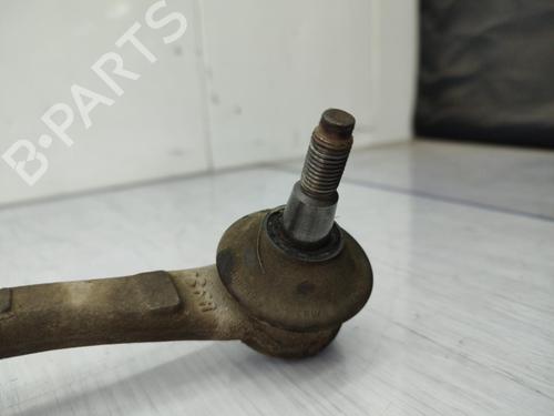 Steering rack CITROËN BERLINGO Box Body/MPV (B9) 1.6 BlueHDi 100 | BP23720091M22 - Image 7