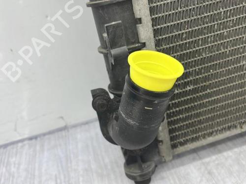 water-radiator-mini-mini-convertible-r52-2004-2005-2006-2007-2008-23710347 main image