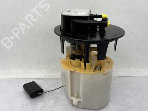 Fuel pump CITROËN C4 Picasso II 1.6 HDi / BlueHDi 115 | BP30173828M76