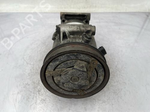 AC compressor RENAULT SCÉNIC II (JM0/1_) 1.5 dCi (JM02, JM13) | BP37644978M34 - Image 4