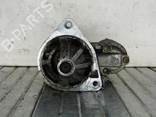 Starter DAEWOO MATIZ (M100, M150) 0.8 | BP23688957M8 - Image 6