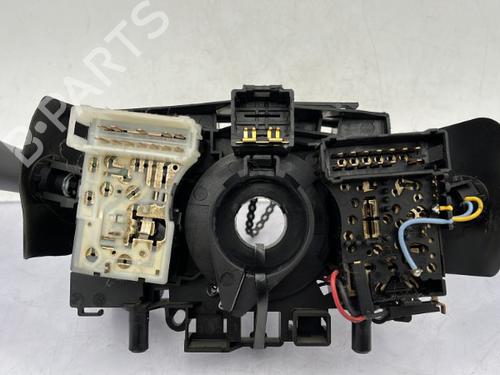 Steering column stalk RENAULT CLIO II (BB_, CB_) 1.5 dCi (B/CB3M) | BP23755059I23 