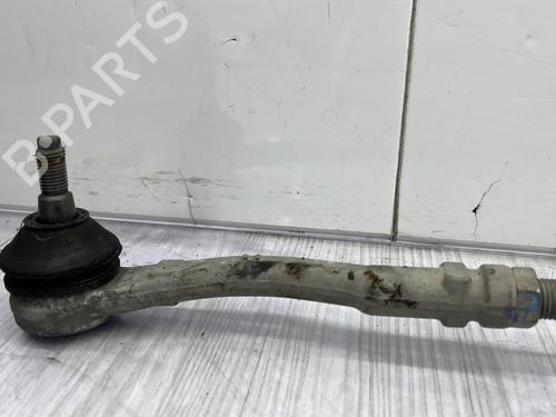 Steering rack CITROËN DS4 (NX_) 1.6 HDi 115 | BP23757577M22  - Image 10