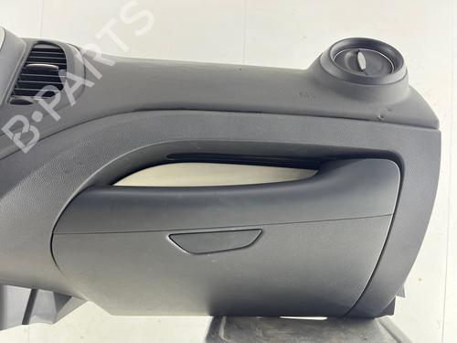 Dashboard RENAULT CAPTUR I (J5_, H5_) 1.2 TCe 120 | BP34159319C46  - Image 11