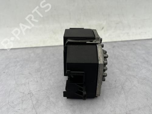 Heater resistor VW GOLF VI (5K1) 2.0 TDI | BP23878642M108