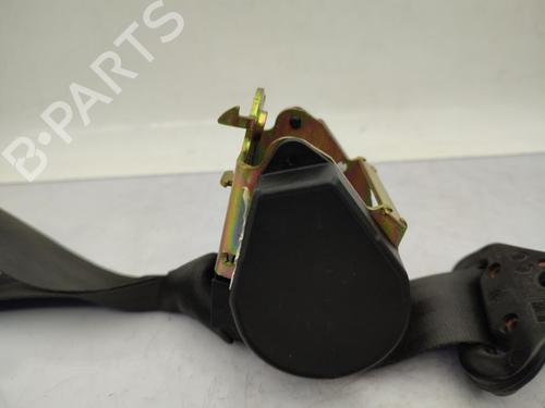 rear-left-seatbelt-peugeot-1007-km_-2005-23679211 main image
